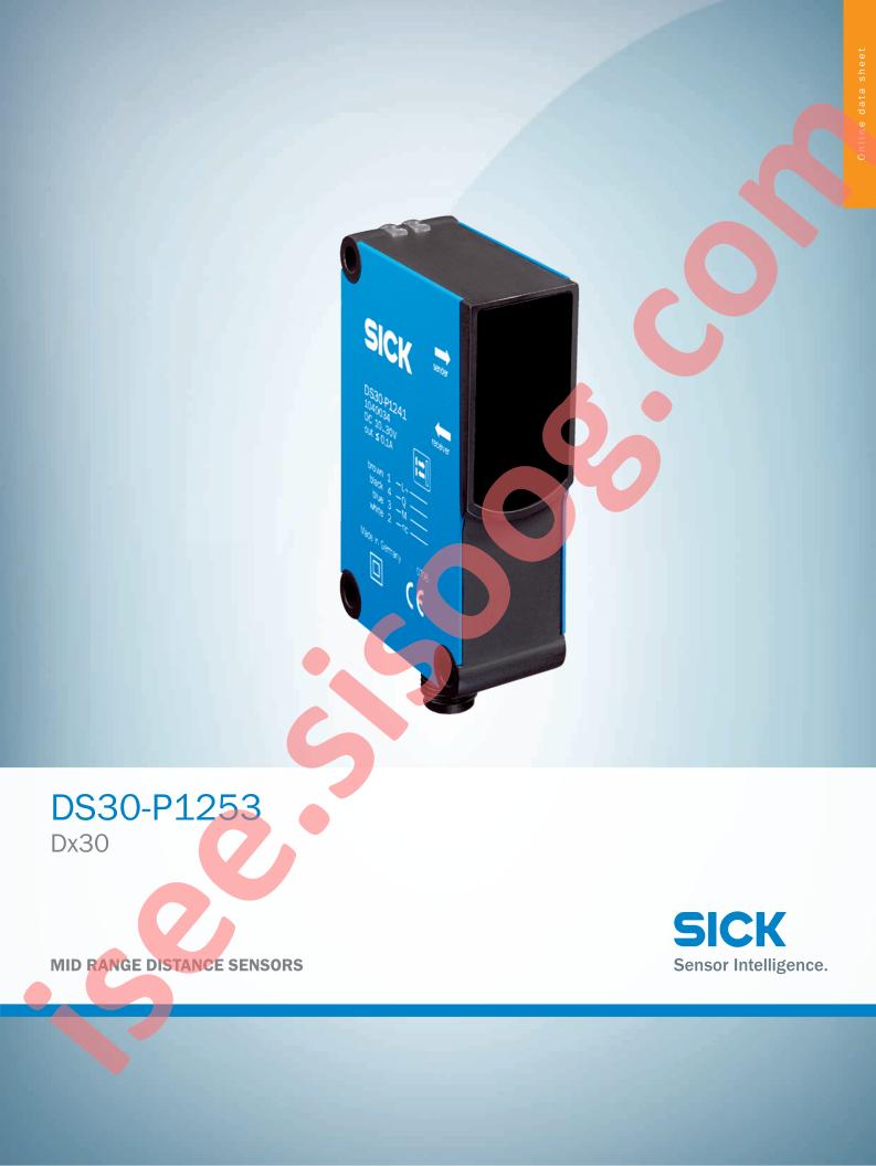 DS30-P1253