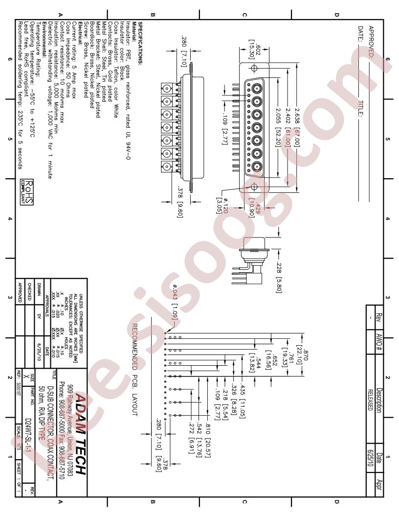 D24W7-SL-1-1