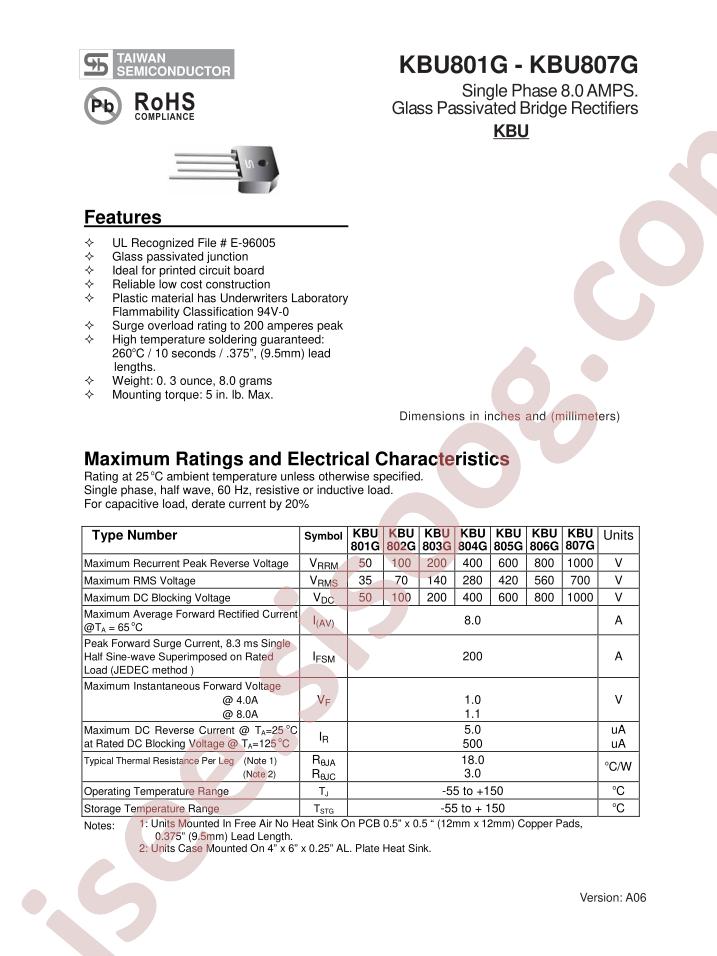 KBU801G_1