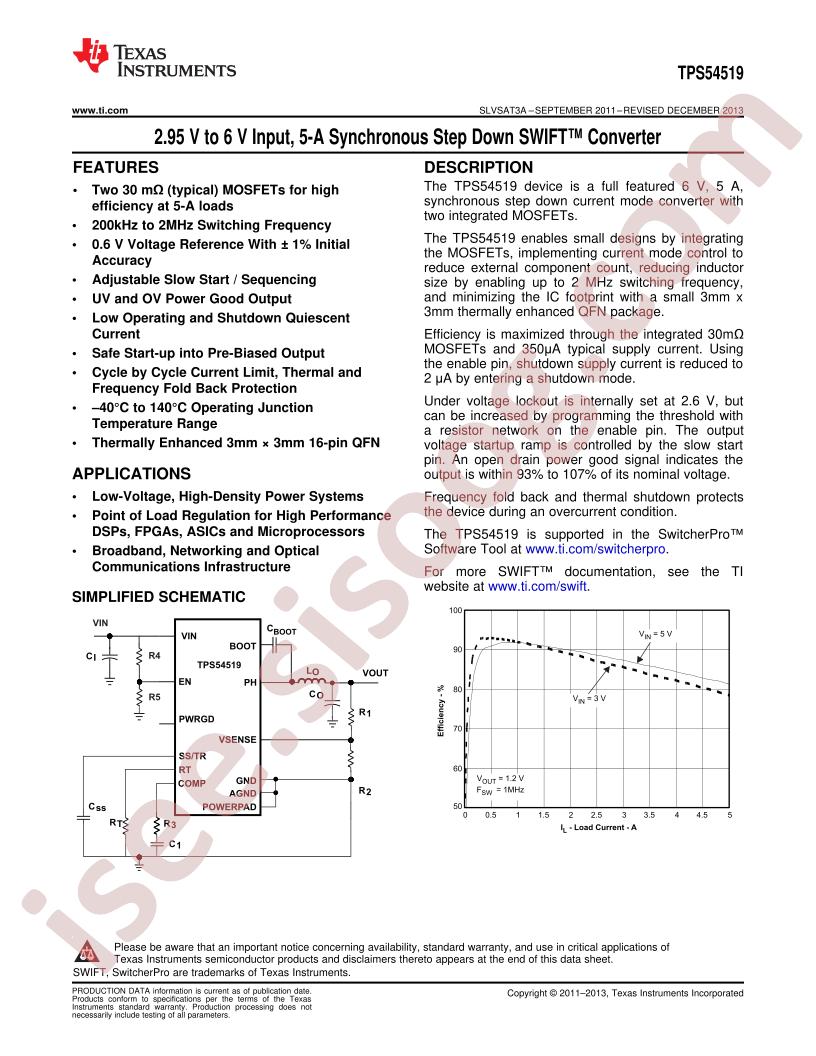 TPS54519_15