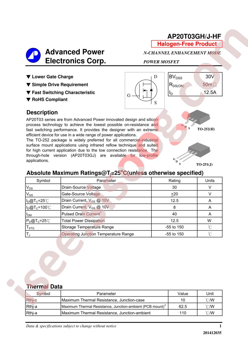 AP20T03GH-HF_16