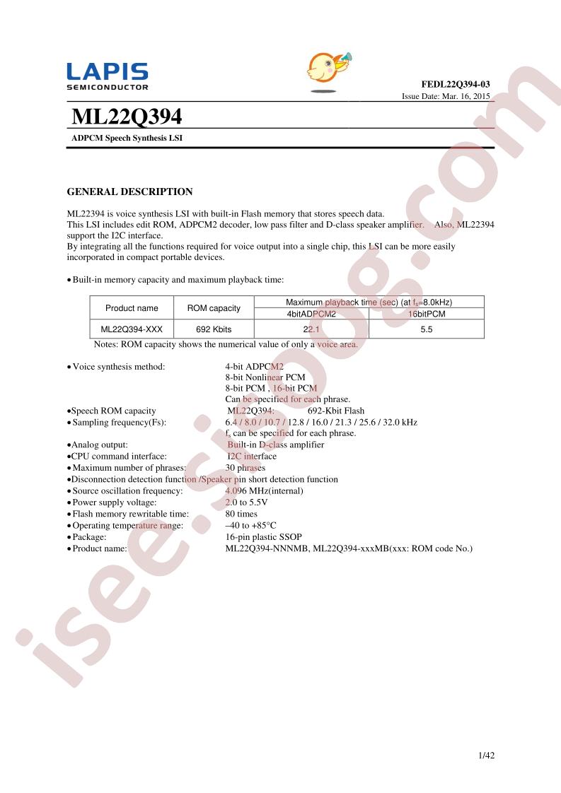 FEDL22Q394-03