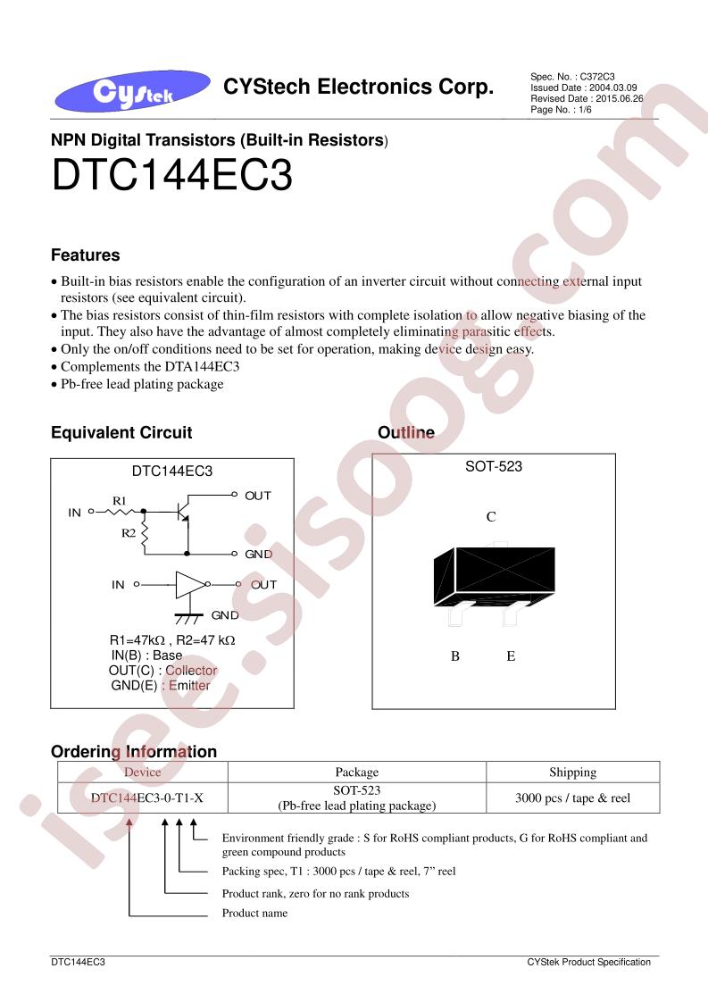 DTC144EC3_15