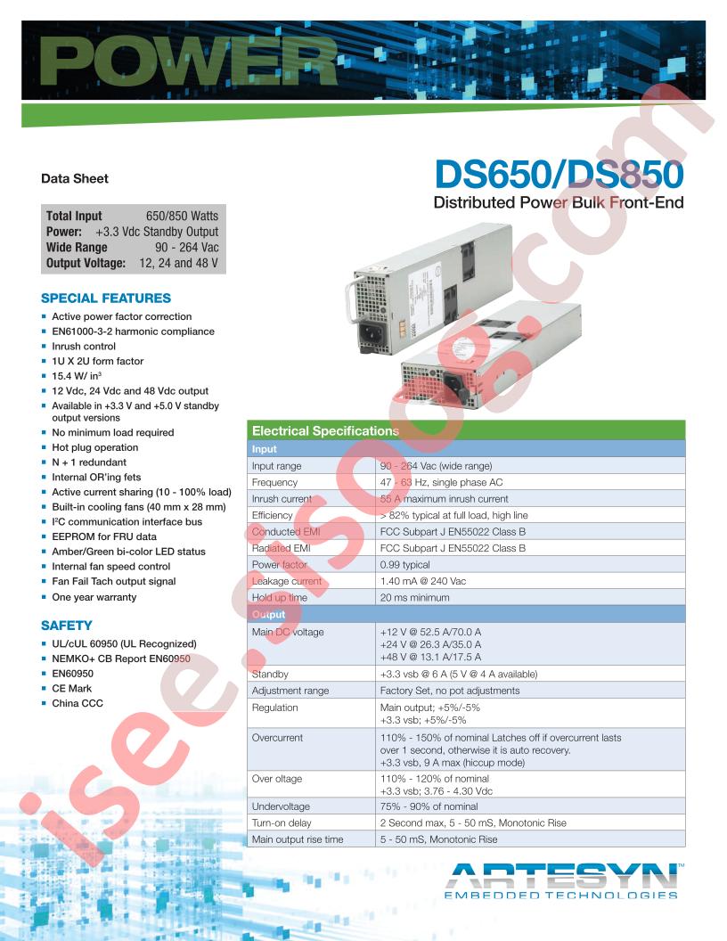 DS650-3