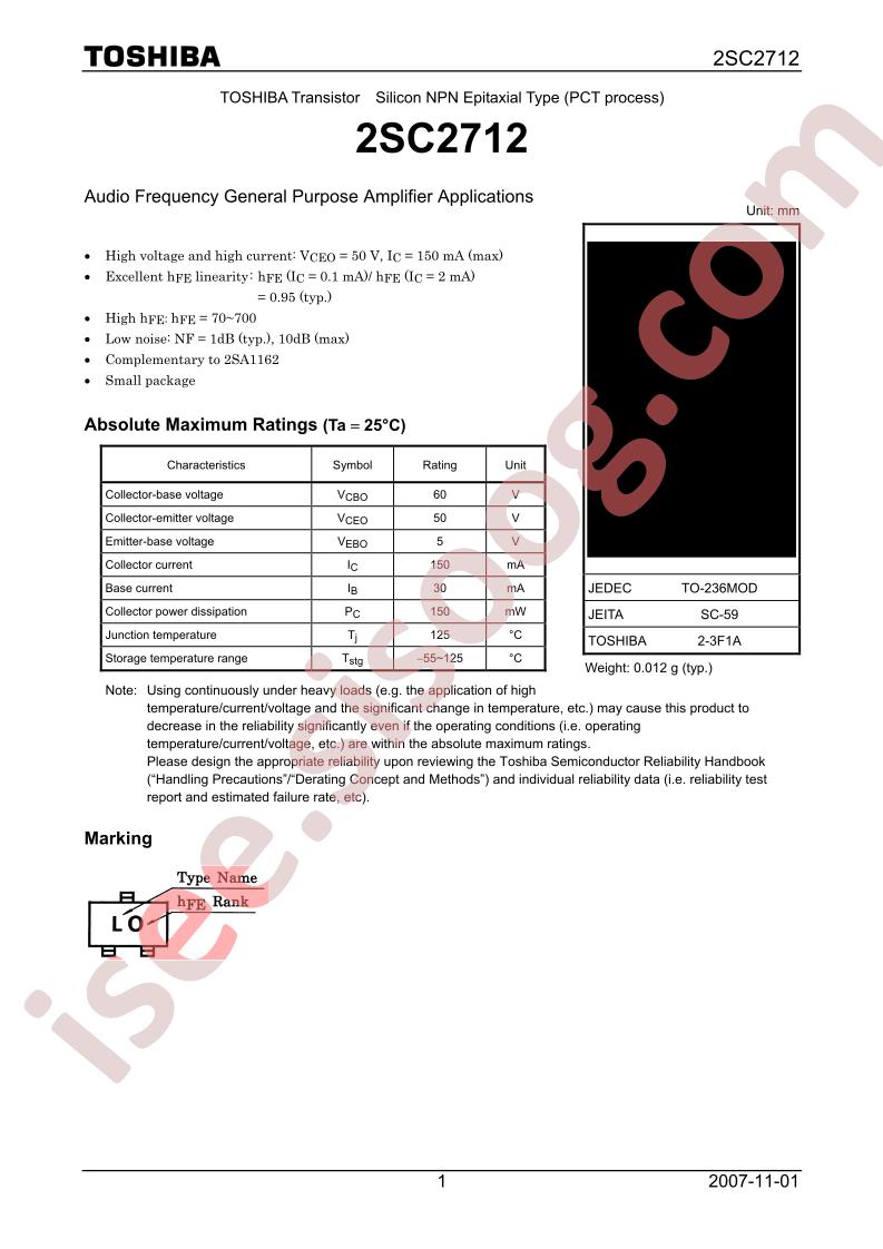 2SC2712_07