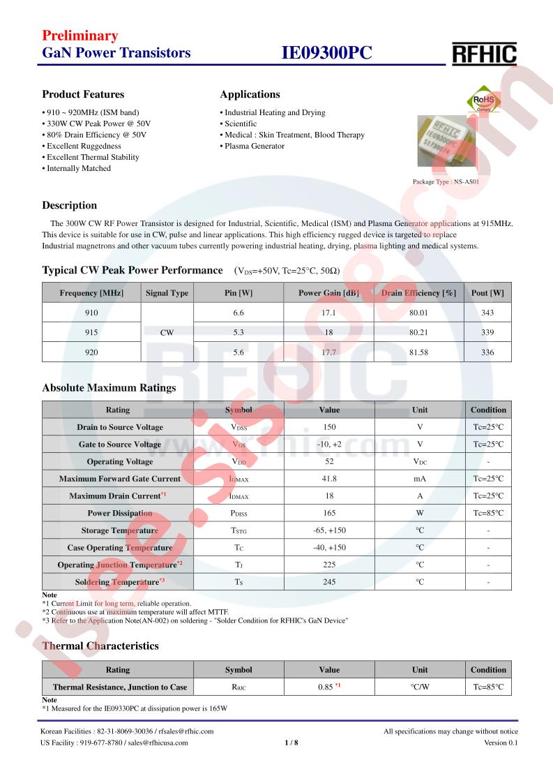 IE09300PC