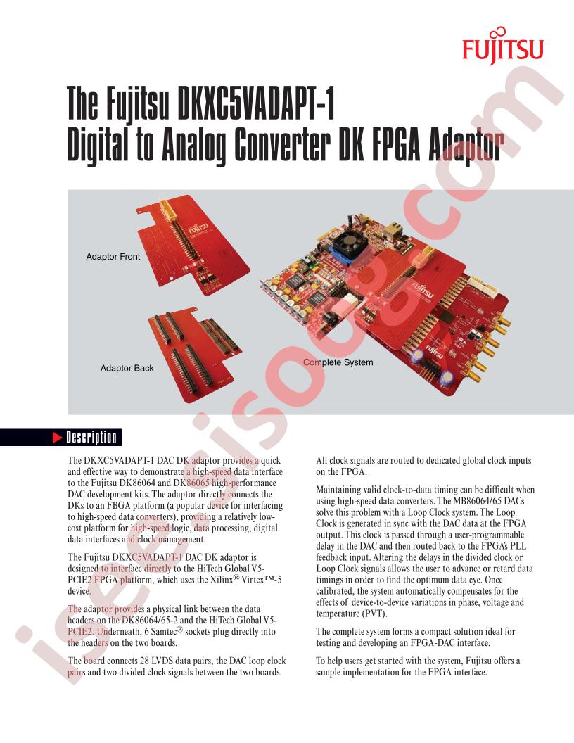 DKXC5VADAPT-1