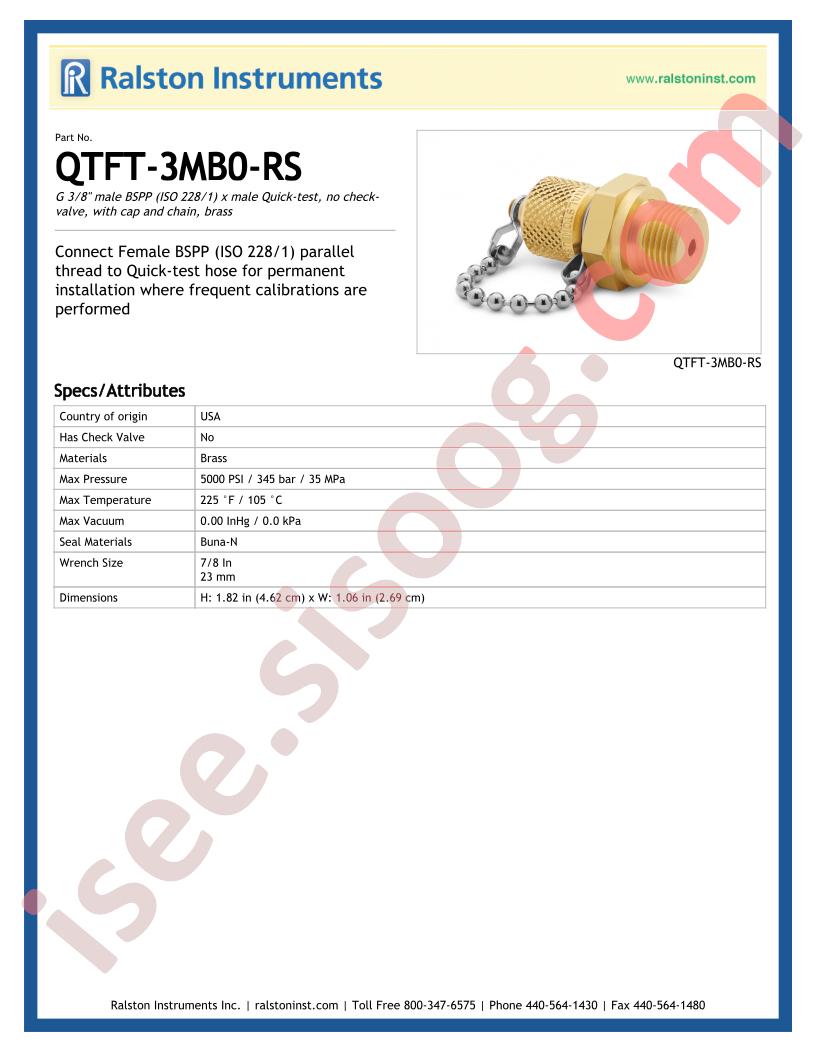 QTFT-3MB0-RS_19