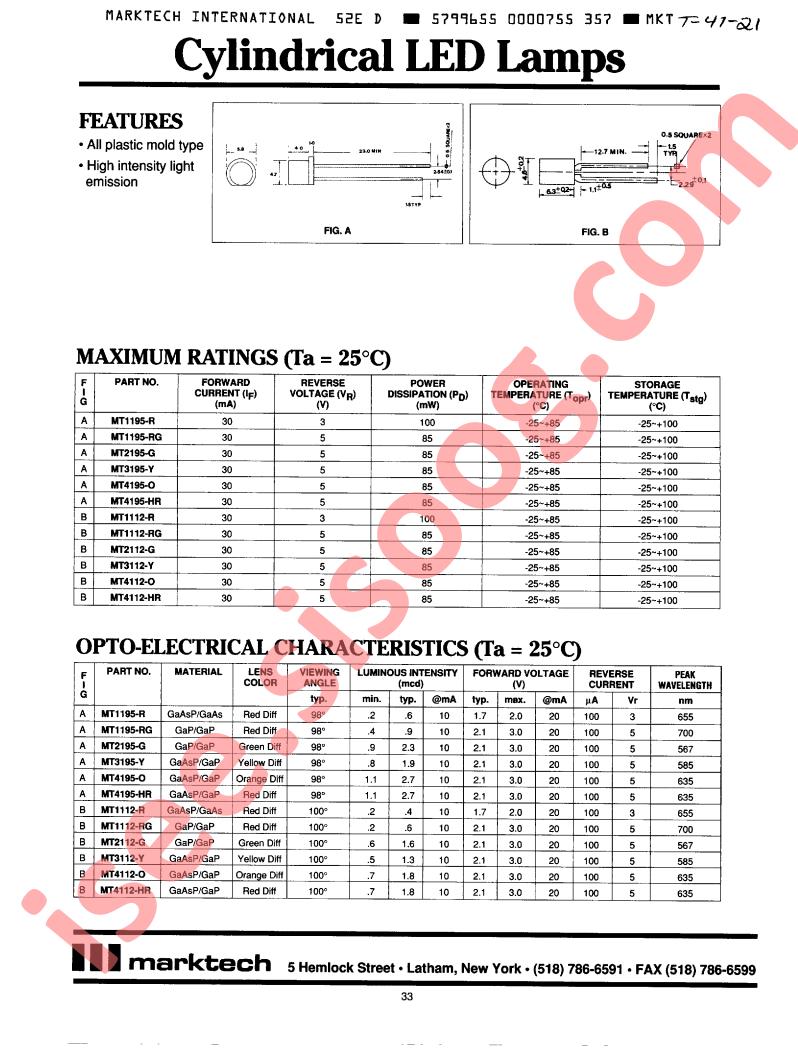 MT1112-R