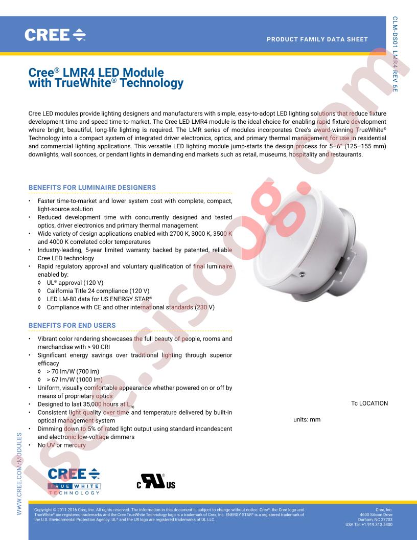 LMR040-0700-27F9-10100TW