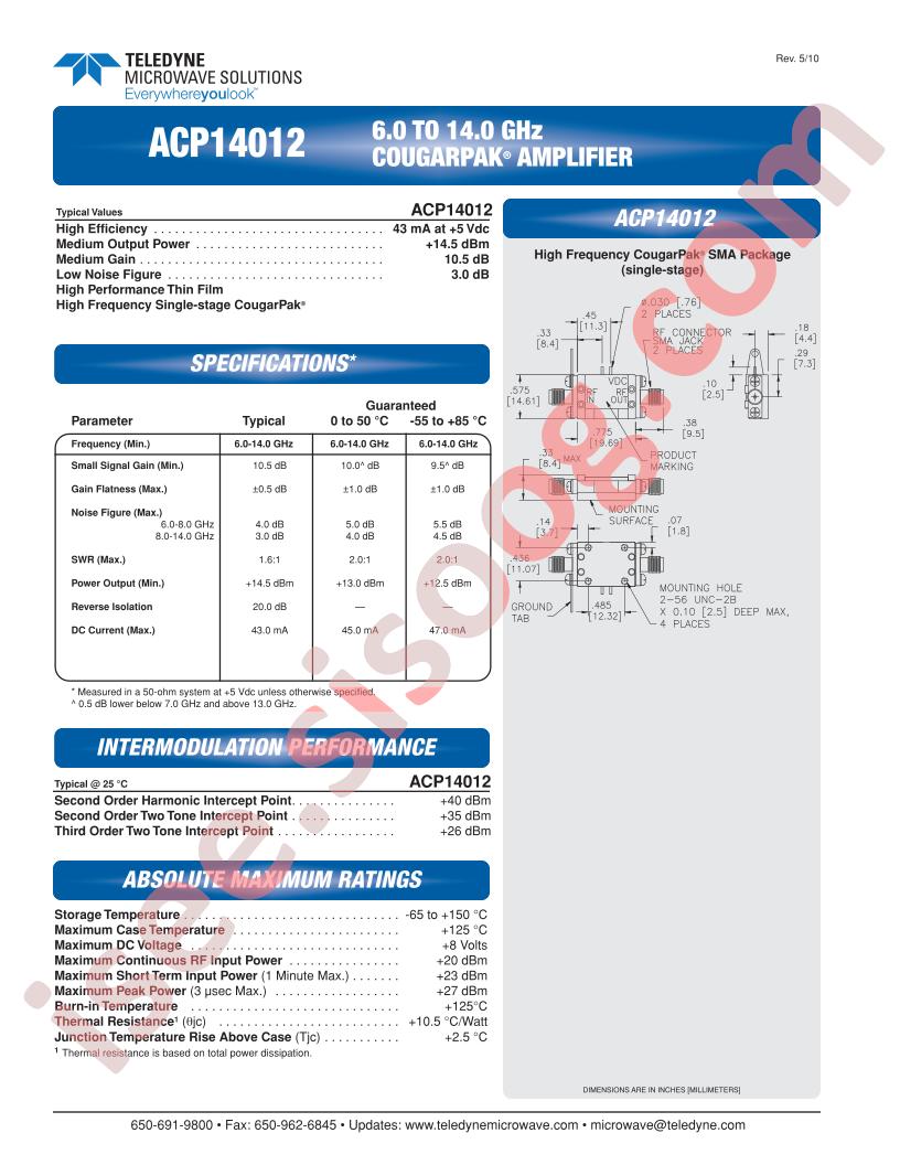 ACP14012