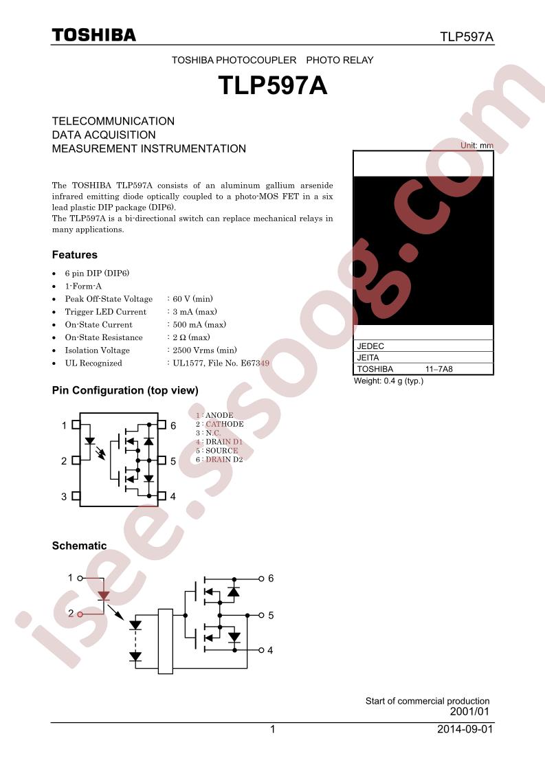 TLP597A_14