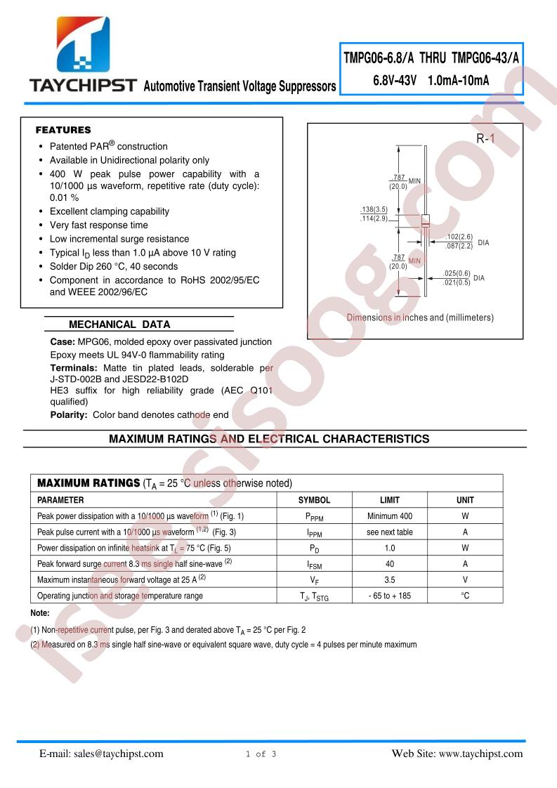 TMPG06-43