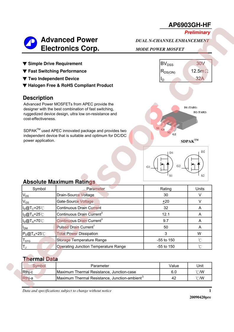 AP6903GH-HF_14