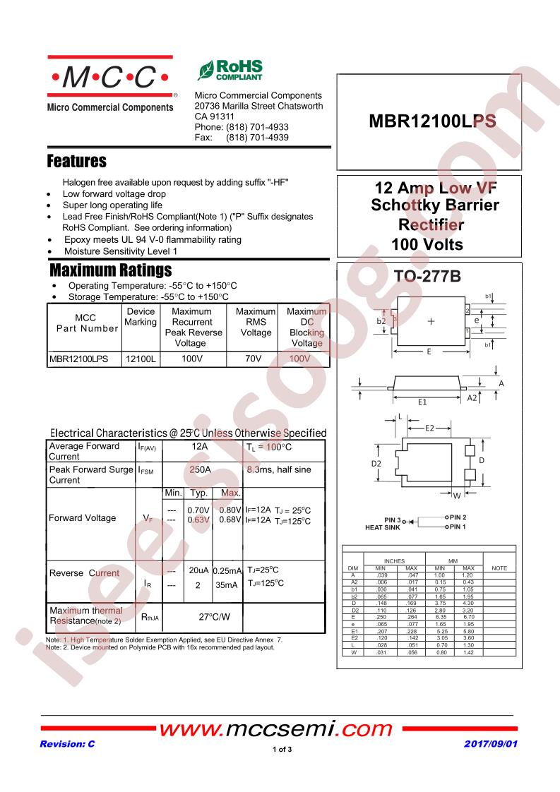 MBR12100LPS_17
