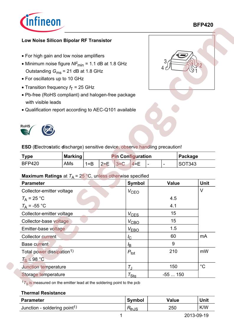 BFP420_13
