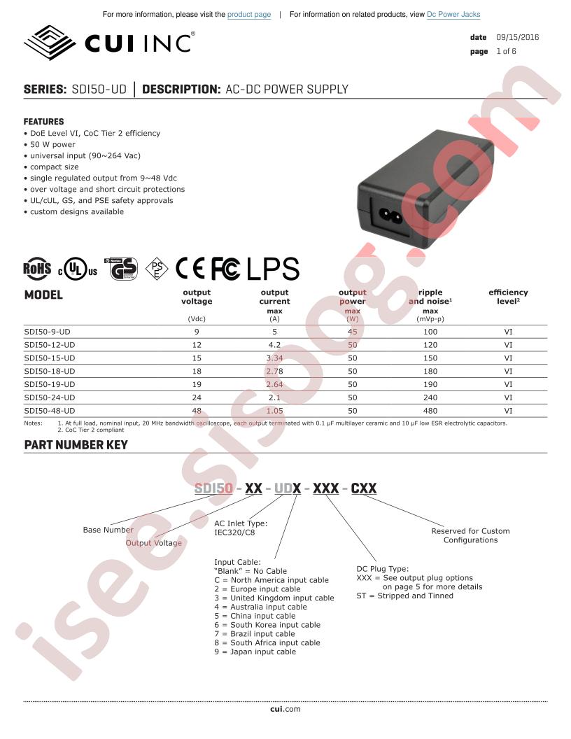 SDI50-UD_16