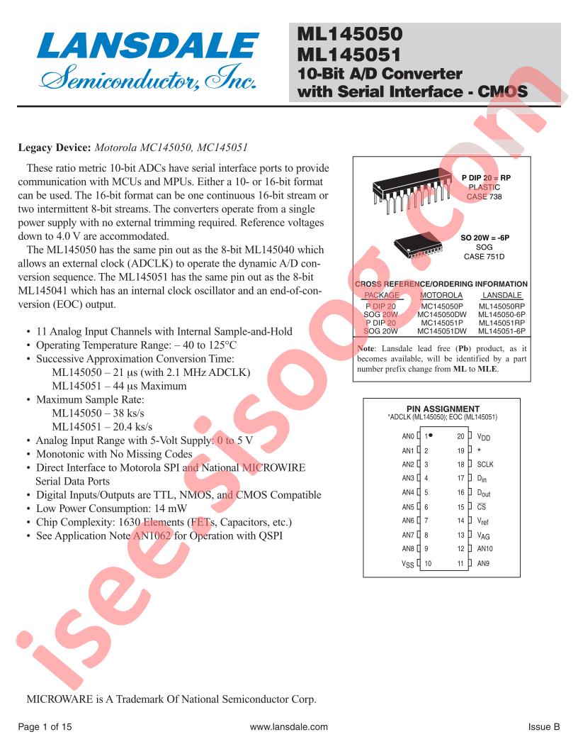 ML145051