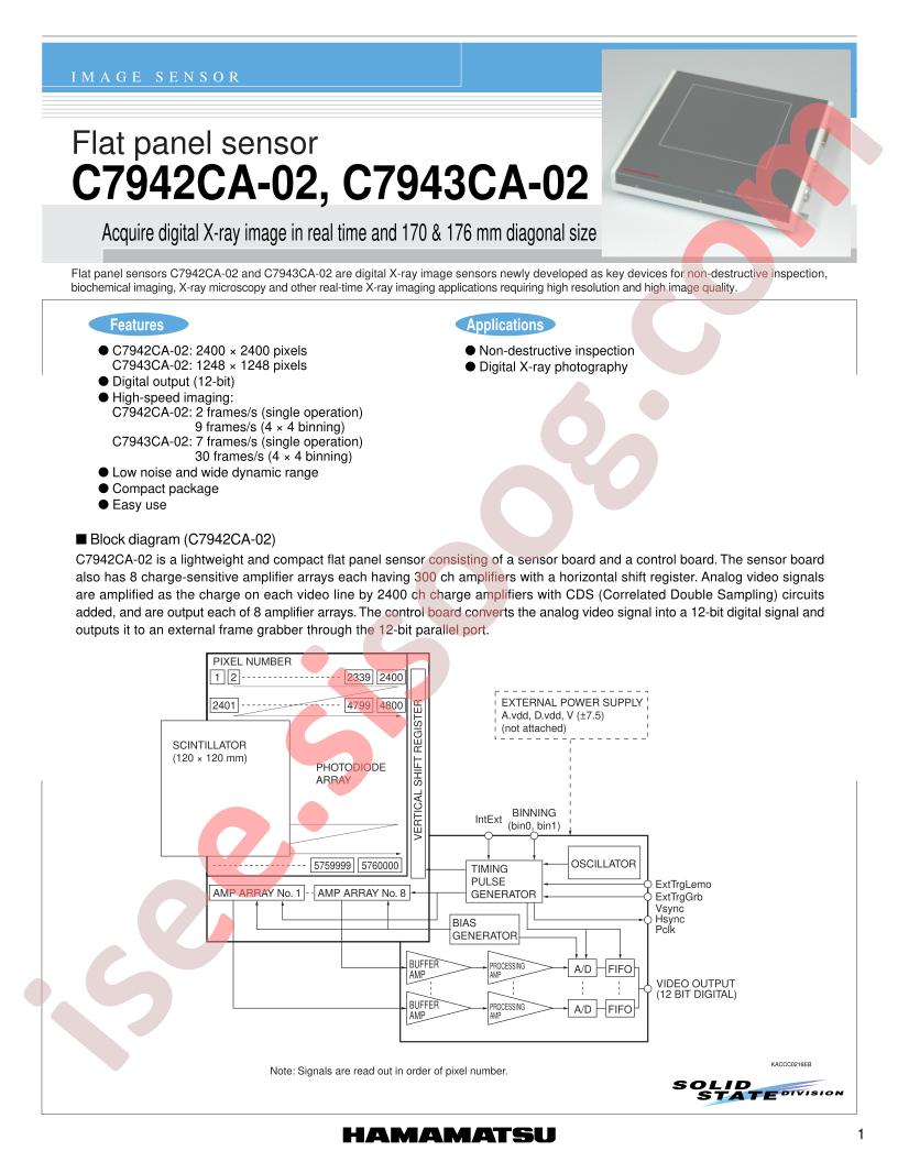 C7942CA-02