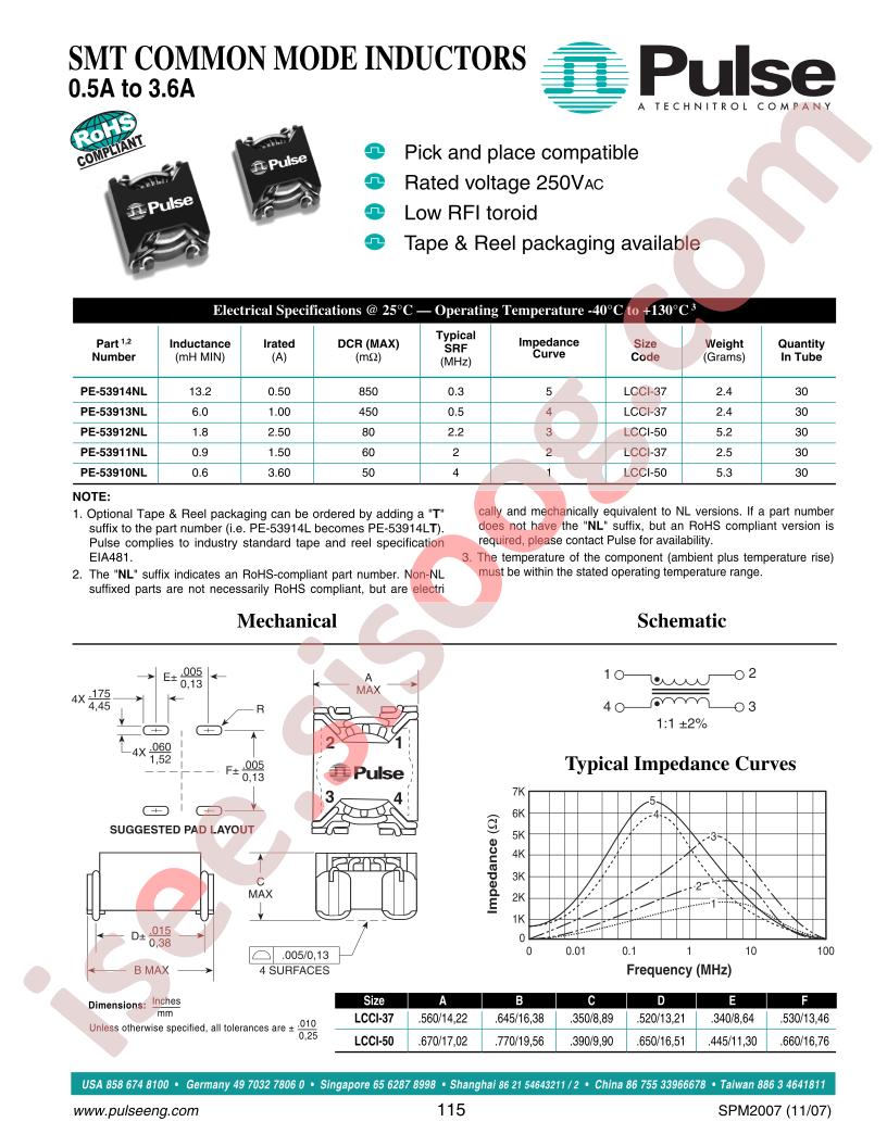 PE-53914NL