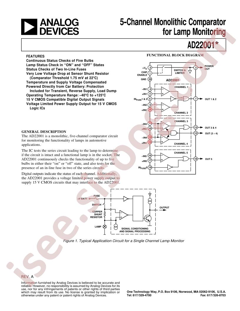 AD22001_15
