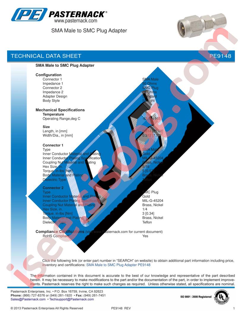 PE9148