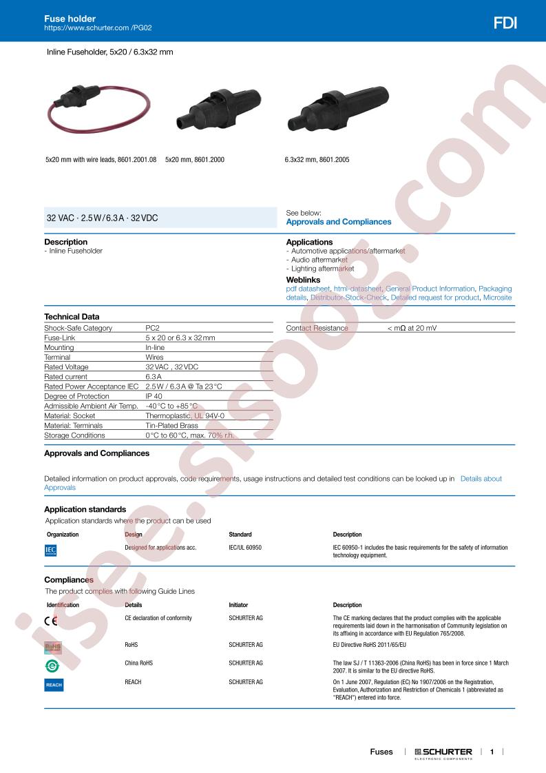 8601.2005