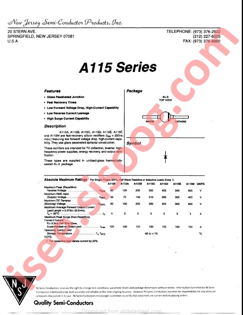 A115F