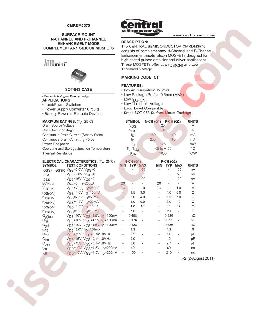 CMRDM3575_11