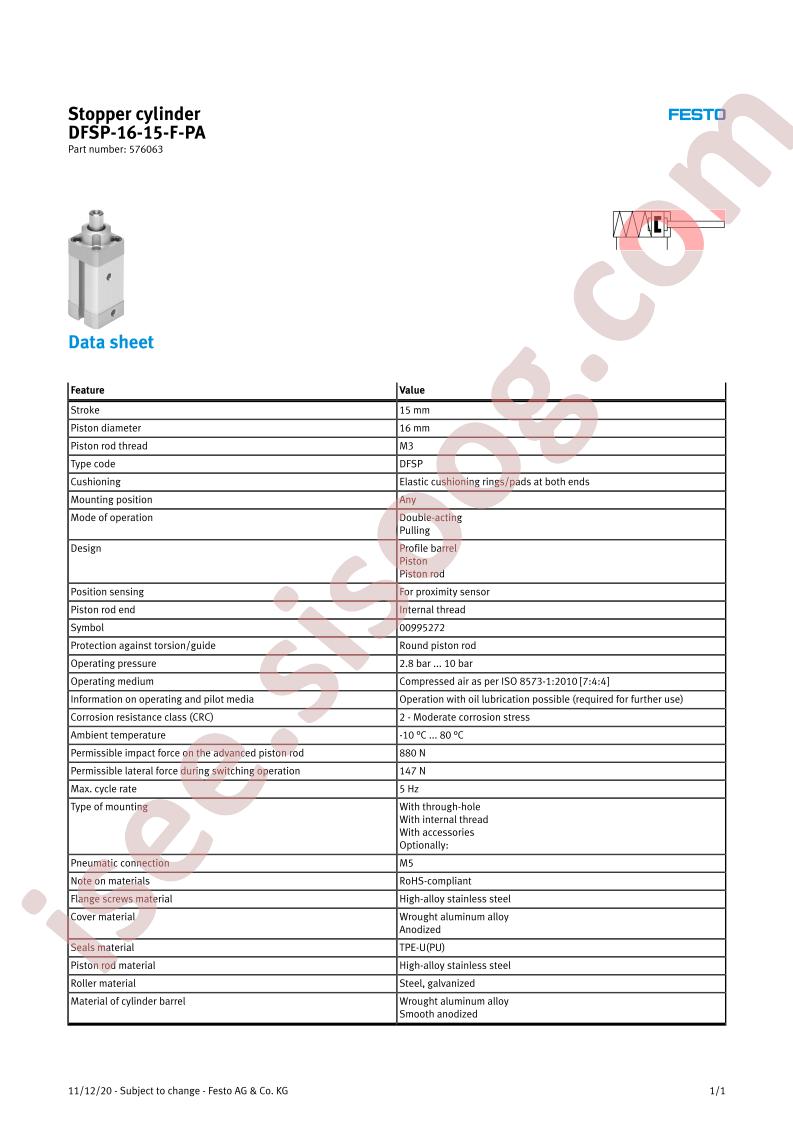 DFSP-16-15-F-PA