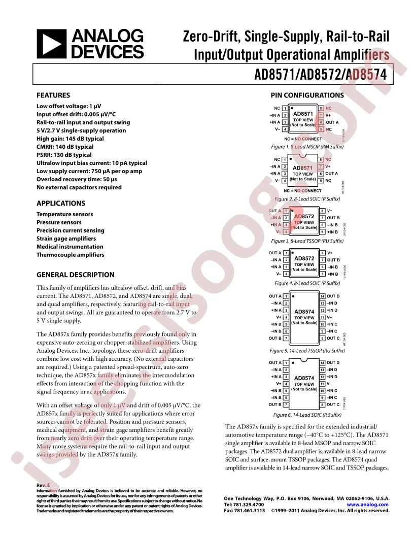 AD8571_15