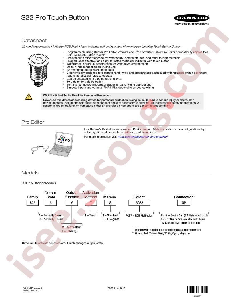 MQDC-WDSS-0506