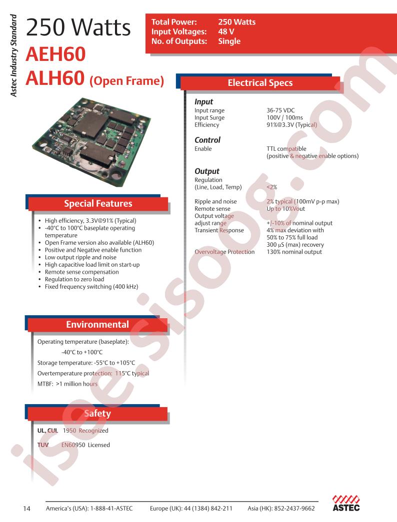 ALH60Y48