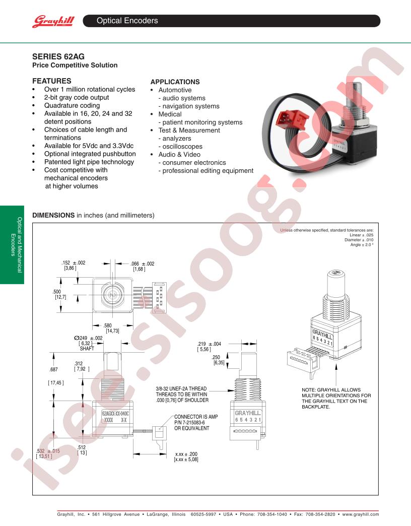 62AG11-L0-060C