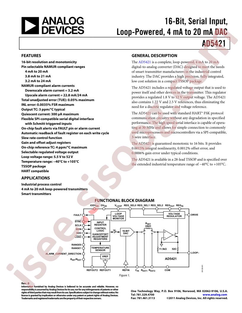 AD5421_11