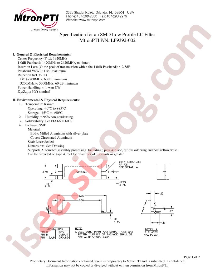 LF9392-002