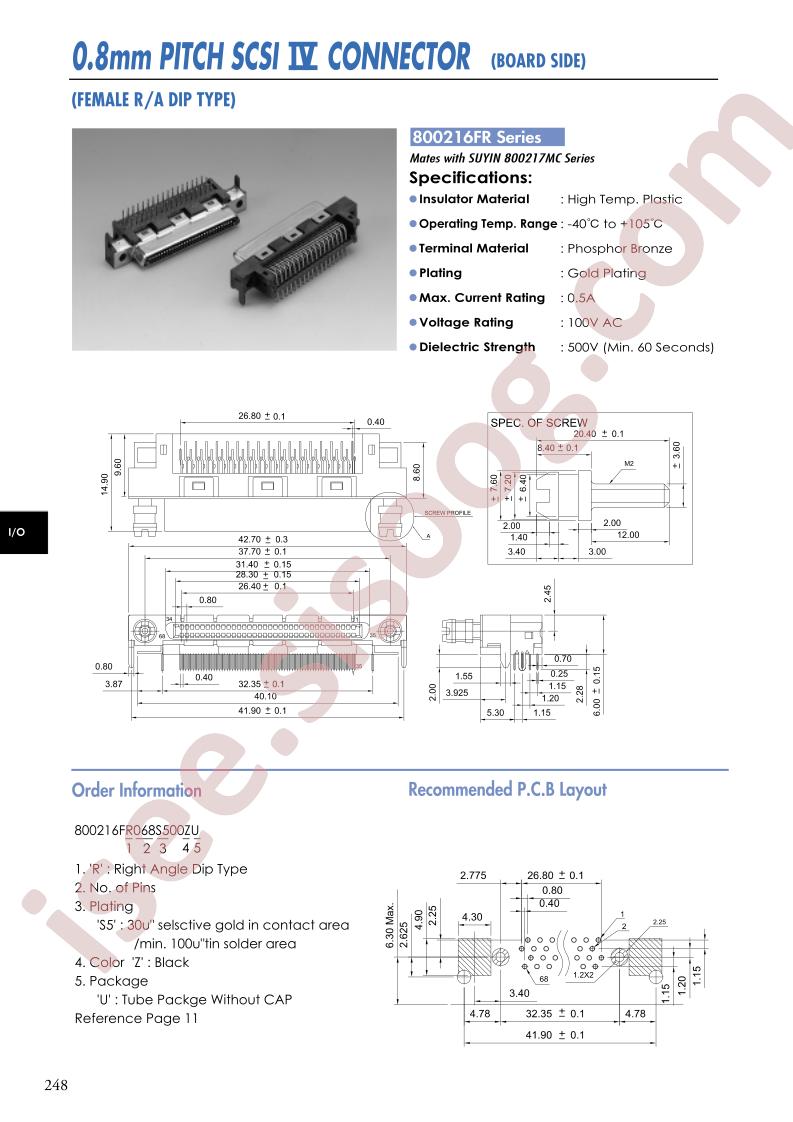 800216FR