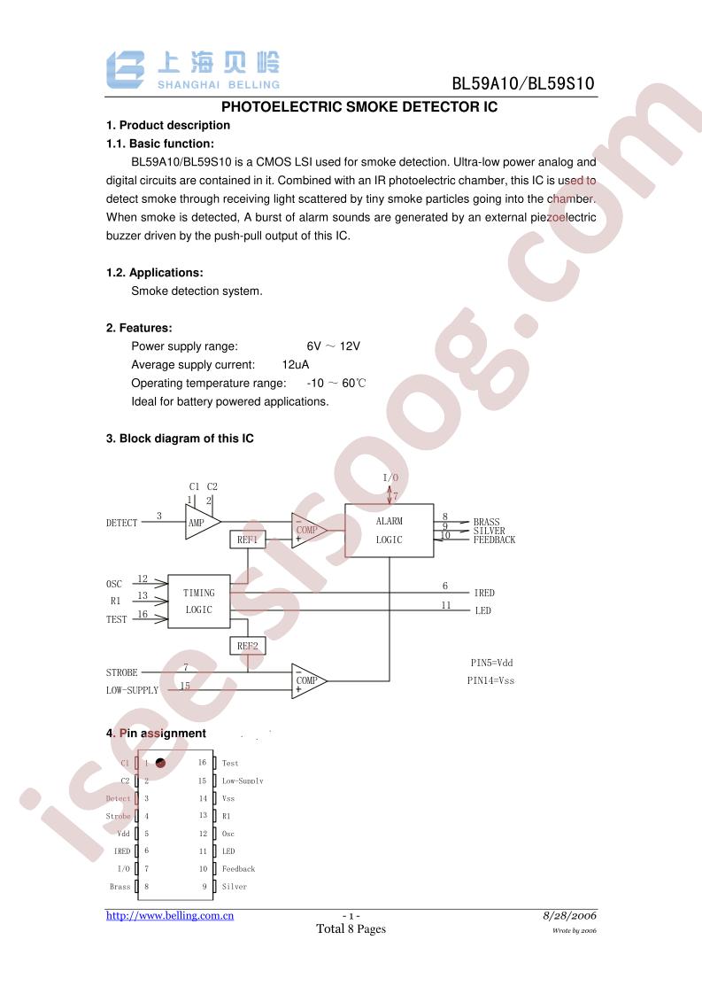 BL59A10