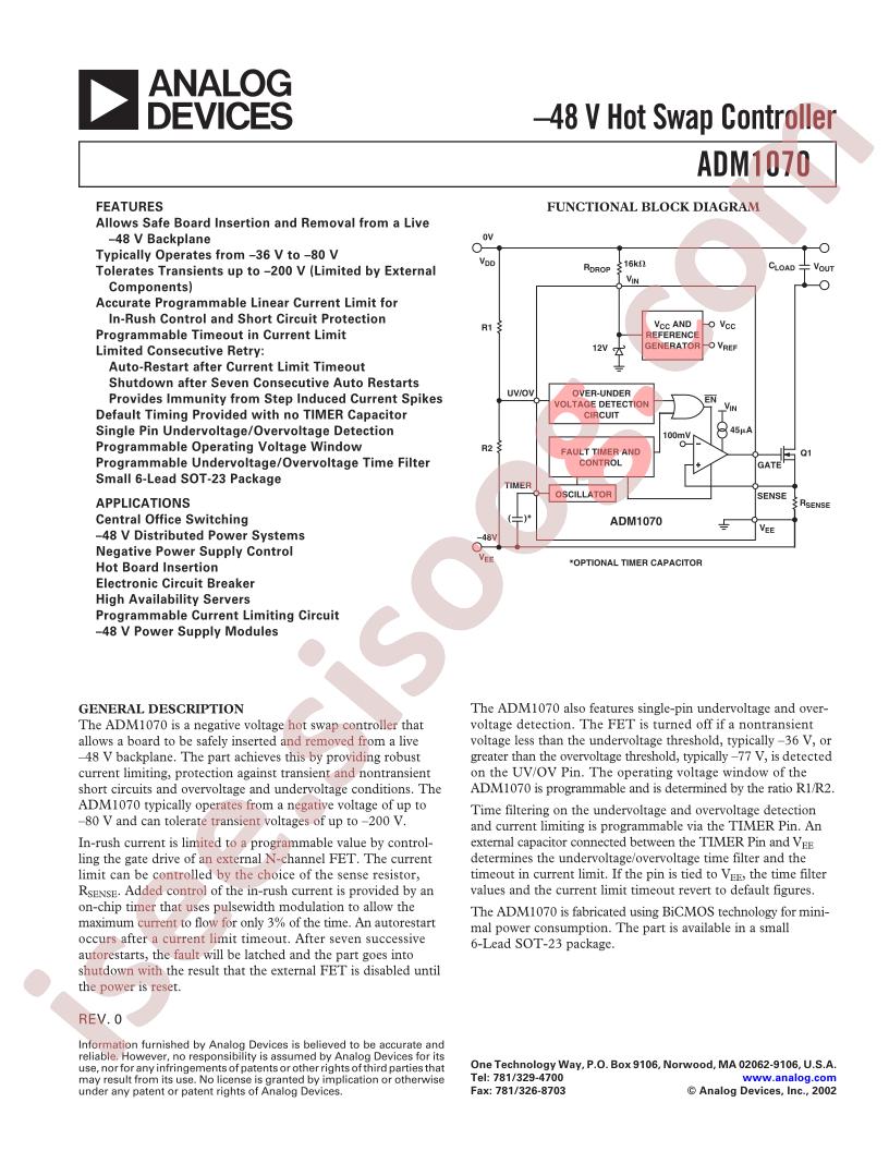 ADM1070_15
