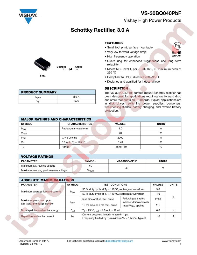 30BQ040PBF_10