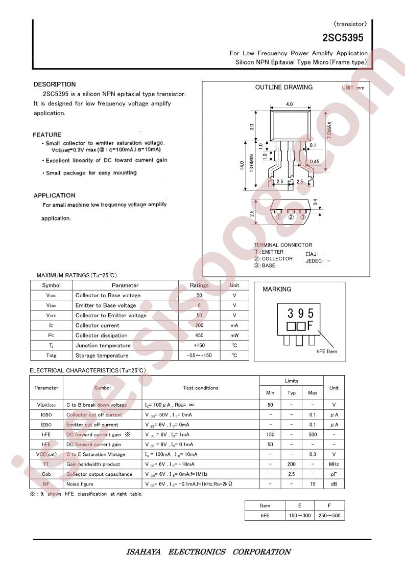 2SC5395_13