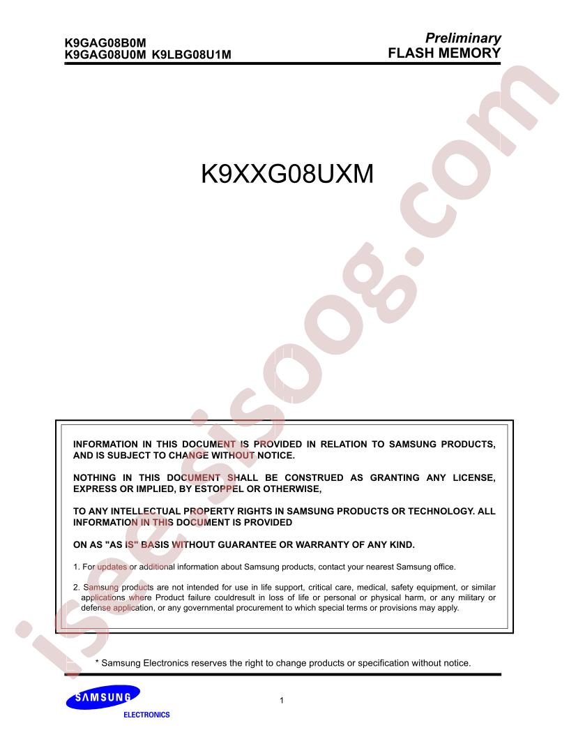K9XXG08UXM