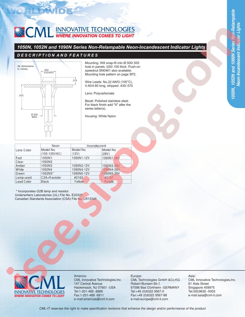 1090N3-28V