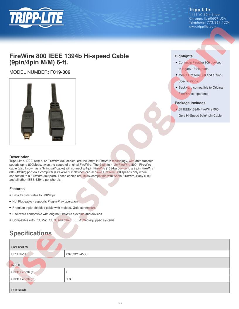 F019-006