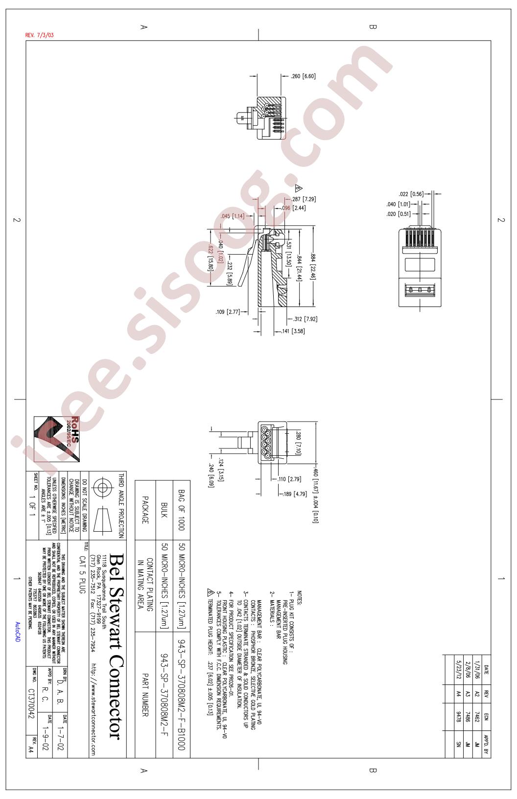 943-SP-370808M2-F