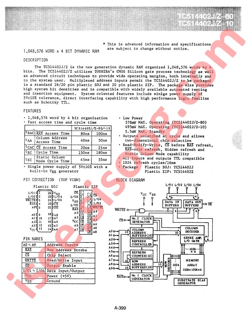 TC514402J