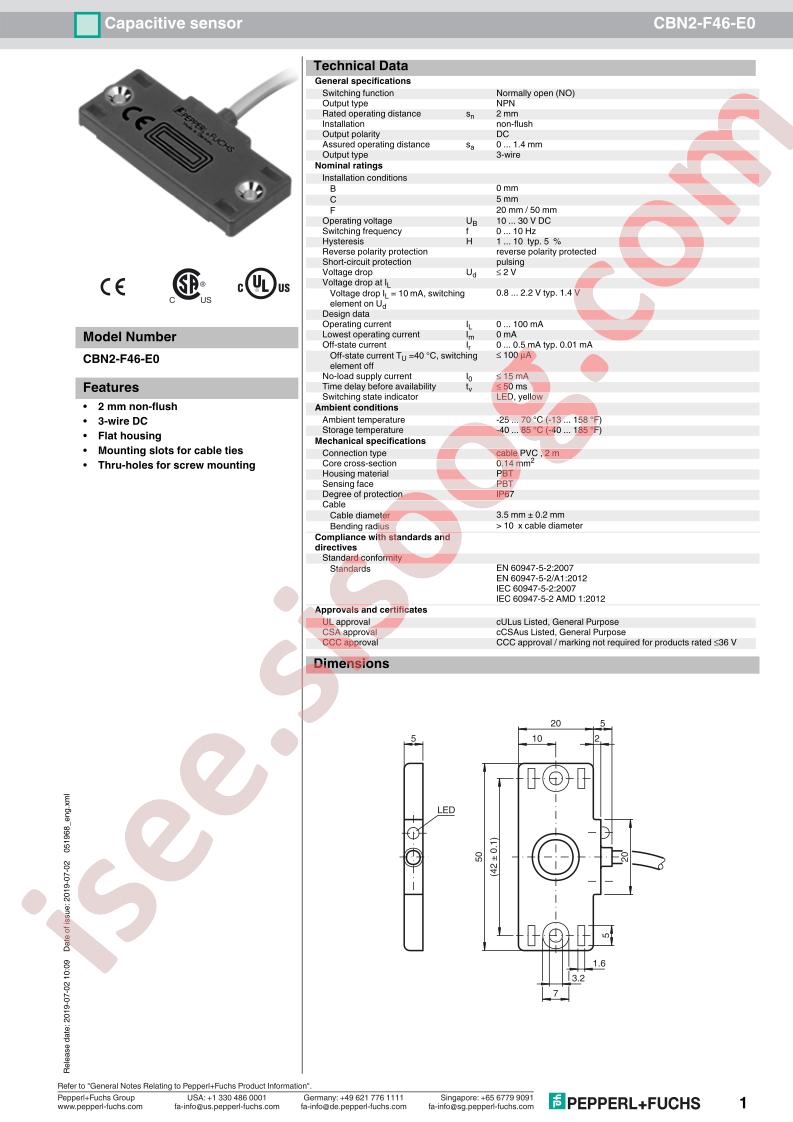 CBN2-F46-E0