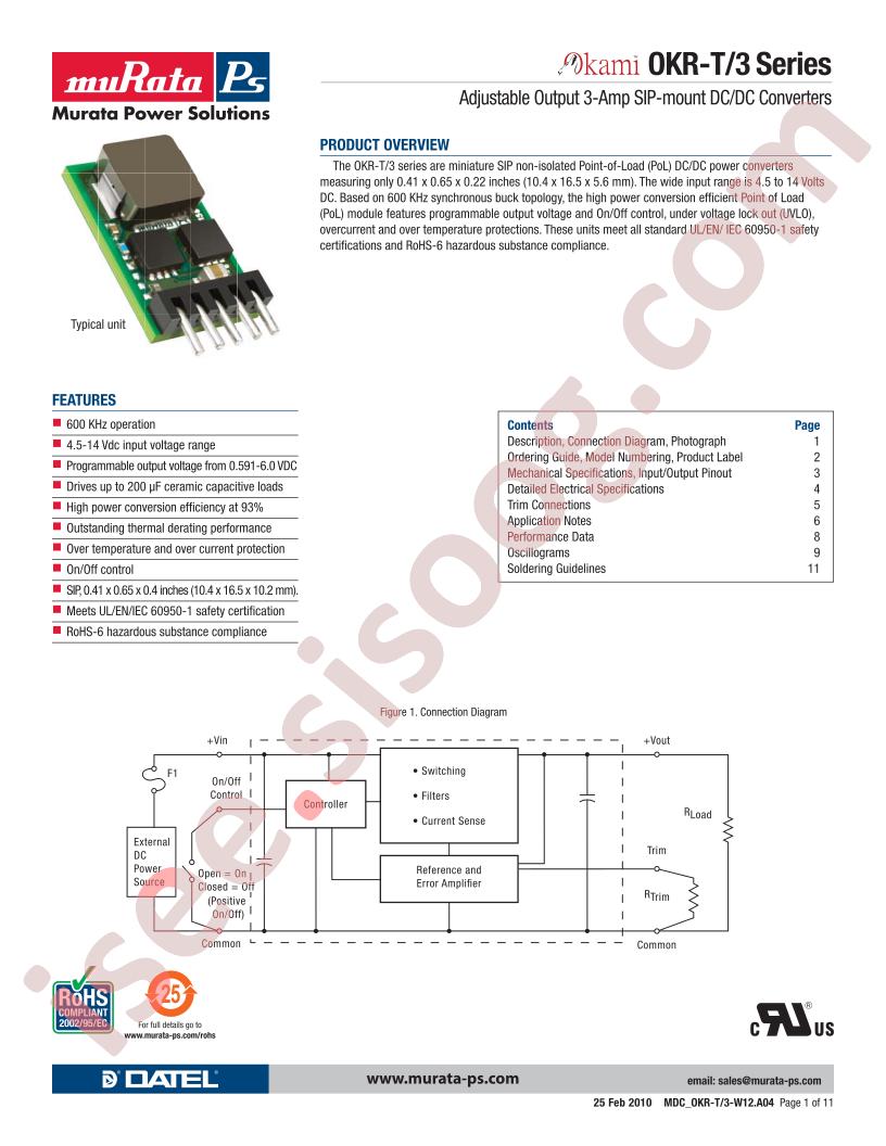 OKR-T3_10