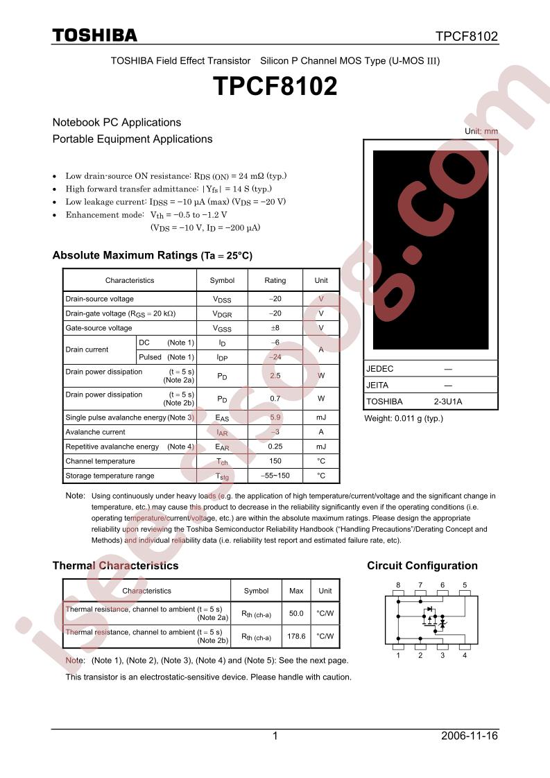 TPCF8102_07