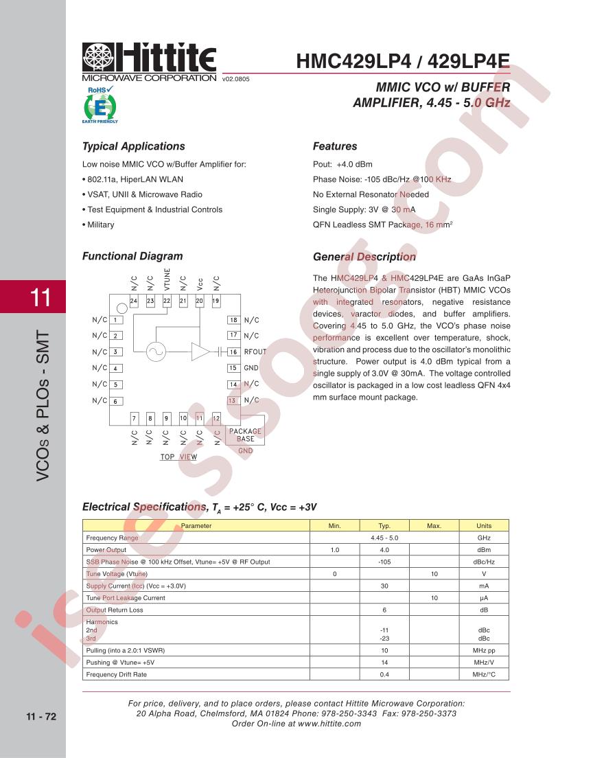 429LP4E